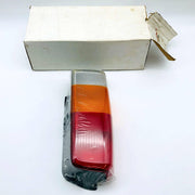 Crown 4897399AA Tail Light Rear Lamp New NOS For 97-01 Jeep Cherokee XJ 1