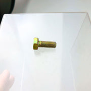 Mopar T1405666 Screw 3F 8.8 OEM NOS For Jeep T140 5666 6