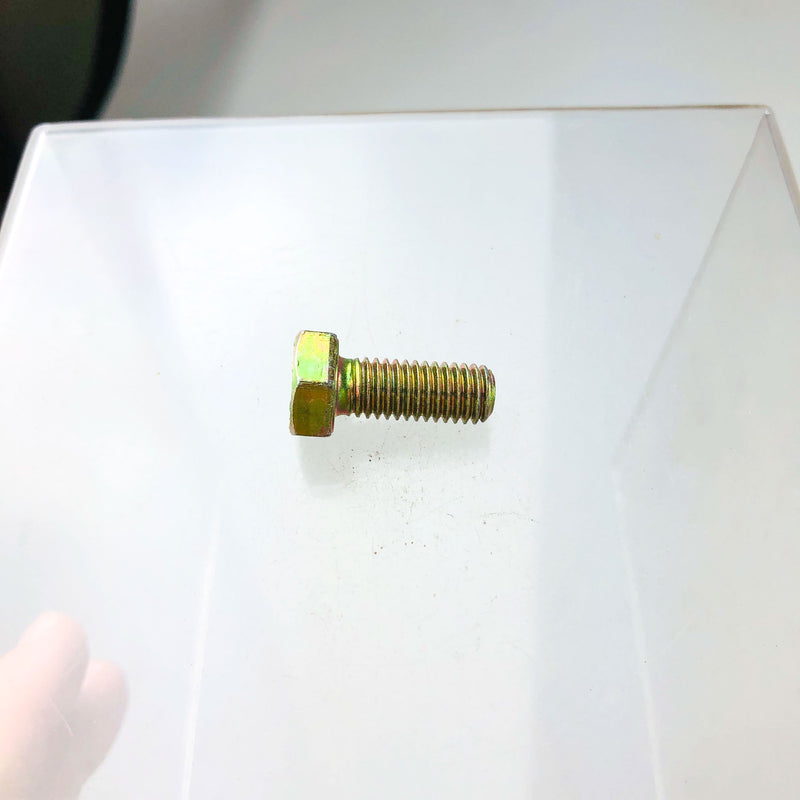 Mopar T1405666 Screw 3F 8.8 OEM NOS For Jeep T140 5666 6