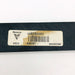 Vermeer 160740001 Wearstrip New Old Stock NOS Loose No Pkg 12