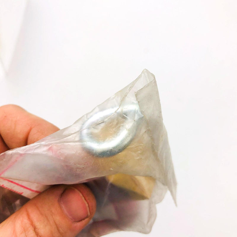 Simplicity 1679105 Stop Belt .213 WIRE 2. OEM NOS USA Replaced by 1679105SM 2