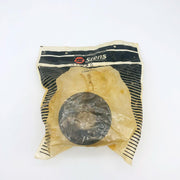 Stens 100-073 Air Filter NOS For Briggs and Stratton 393557 Sealed 10