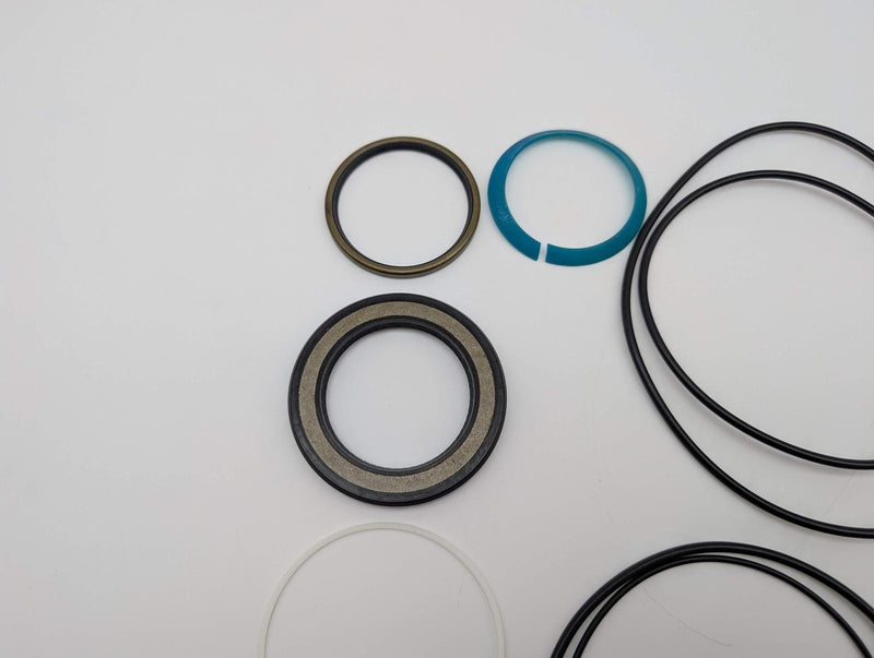 Danfoss 151B0161 Seal Kit w/ Back-Up Rings for OMT Series 2 Hydraulic Motors 2