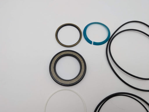 Danfoss 151B0161 Seal Kit w/ Back-Up Rings for OMT Series 2 Hydraulic Motors 2
