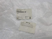 Bradley S24-195 Shower Head Compatible w/ SpinTec 10" Yellow Shroud Ring & Elbow 4