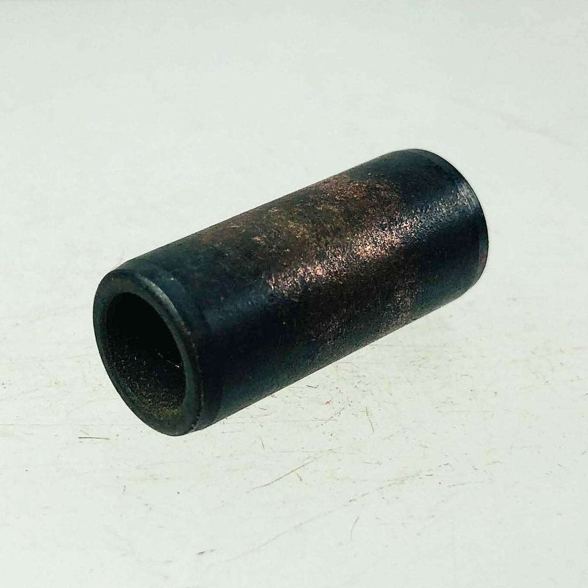 Briggs and Stratton 261961 Bushing Guide OEM New Old Stock NOS — HKResale