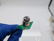 Federal Signal LED-024RSB 24 Volt Red LED Lamp for Stack Lights 3