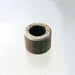 Ariens Gravely 048868 Bushing S.385x.625x.475 OEM NOS Replaced by 08809500 1