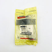 CNH C5NN3349A Tube Drag Link OEM New Old Stock NOS New Holland 81815839 Sealed 5