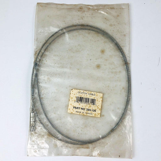 Stens 285-126 Clutch Cable New NOS For Snapper 12605 / 7012605 1