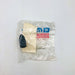 Mopar 56005011 Escutcheon OEM New Old Stock NOS Sealed 4