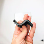 Mopar 32001951 Clamp OEM NOS For Jeep 4