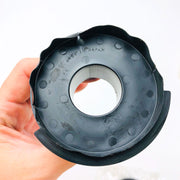 Mopar 83502131 Oil Seal Kit Engine Rear Main Crankshaft OEM NOS USA GMC Open 2