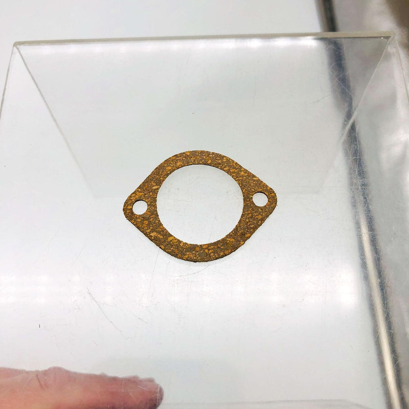 Poulan 530019091 Gasket for Chainsaw OEM New Old Stock NOS Loose No Pkg 5