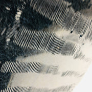 Standard Abrasives 819130 Buffing Discs 12" Dia 1-1/4" ID Medium A/O H/S 5pk 5