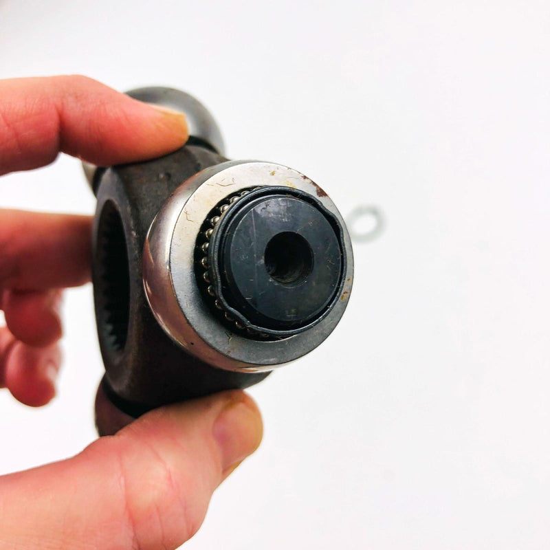 Mopar J8133581 Tripod Joint Spider OEM NOS For Jeep 10