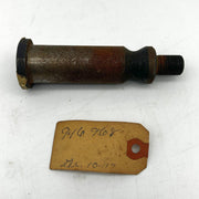 Jeep 946968 Steering Shaft New Old Stock NOS Loose 1