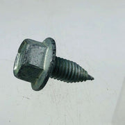 Mopar 06502468 Screw Hex Flange Head Brake Mounting OEM New NOS For Jeep 7