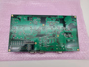Daifuku 1093298-0 CCU2 Control Board for Automated Cart PCB OEM Replacement Part 6