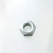 Mopar 06101687 Nut for Front Stabilizer Bar Link OEM NOS 1994-96 Jeep Cherokee 10