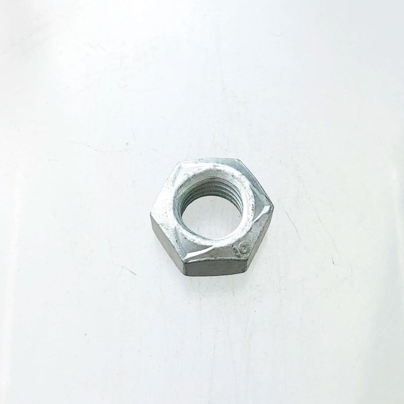 Mopar 06101687 Nut for Front Stabilizer Bar Link OEM NOS 1994-96 Jeep Cherokee 10