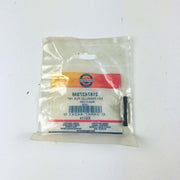 Briggs and Stratton 2157427SM Key Parallel PLN .187 OEM NOS USA Simplicity 3