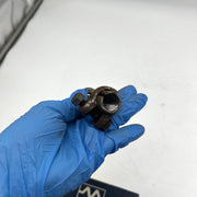 Moog ES-645S Steering Tie Rod End Adjusting Sleeve NOS For Jeep 3204745 Open 9