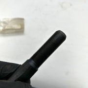 Crown 52005739 Tie Rod End Steering New Old Stock NOS Open 7