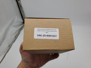 Phoenix Contact 2868664 Step Power Supply 24V 4.2A Primary Switched 100 Watt 7