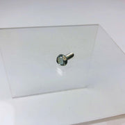 Snapper 14654 Screw Self Tapping 10Cx5/8 OEM NOS Replaced by 7091075SM 6