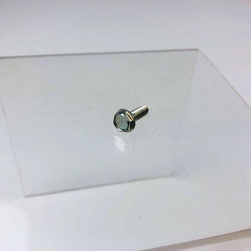 Snapper 14654 Screw Self Tapping 10Cx5/8 OEM NOS Replaced by 7091075SM 6