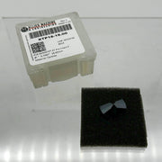 Allied Machine XTP18-18.00 Spade Drill Insert #18 GEN3SYS XT Pro P 18.00mm 1