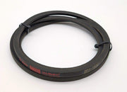 Jason Industrial SPA1932 Belt 12.7mm Width 1932mm Length 10mm Thick 1