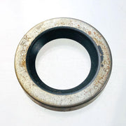 Briggs and Stratton 391485 Oil Seal OEM NOS 294167 Made by FK USA 1