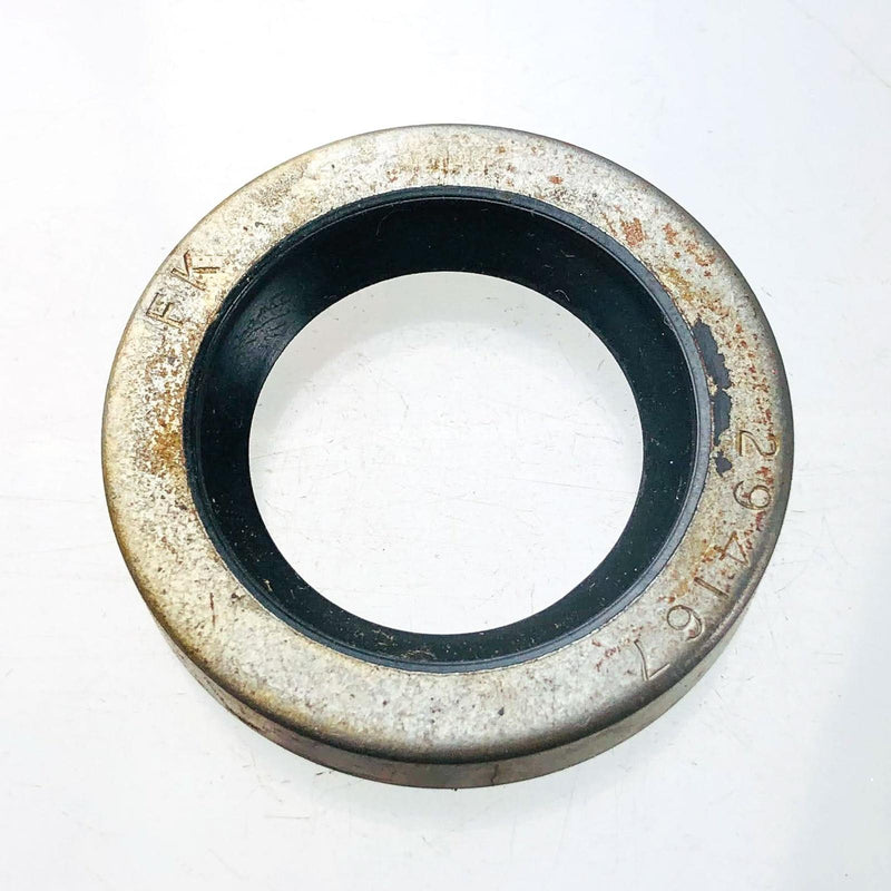Briggs and Stratton 391485 Oil Seal OEM NOS 294167 Made by FK USA 1