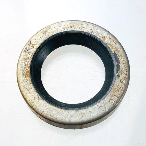 Briggs and Stratton 391485 Oil Seal OEM NOS 294167 Made by FK USA 1