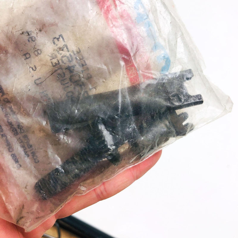 Mopar 83504533 Adjuster Brake OEM New Old Stock NOS Sealed 2