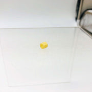 AMC Jeep 3187257 Retainer for Canceling Cam Pin OEM NOS 81-86 CJ 5-8 Scrambler 6