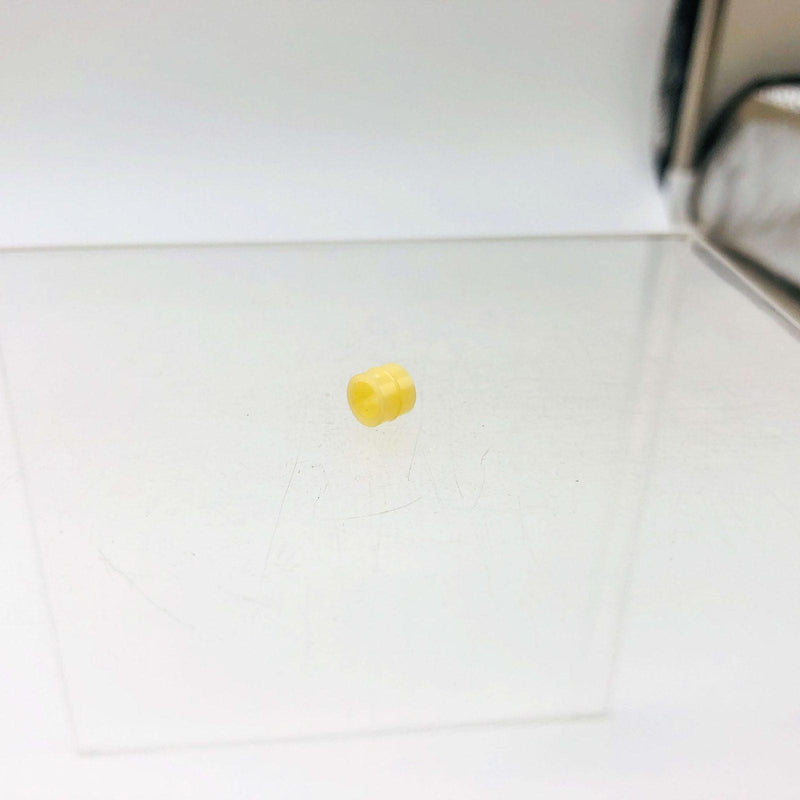 AMC Jeep 3187257 Retainer for Canceling Cam Pin OEM NOS 81-86 CJ 5-8 Scrambler 6