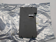 Allen Bradley 1771-OBD/C DC Output Module 16 Point 10-60 VDC 2A Used 2
