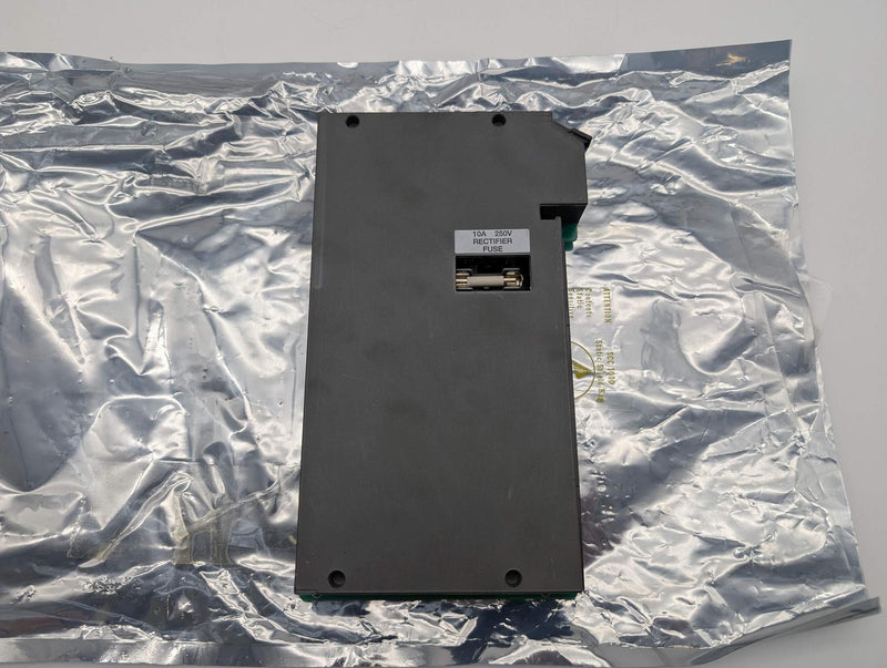 Allen Bradley 1771-OBD/C DC Output Module 16 Point 10-60 VDC 2A Used 2