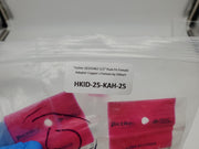 Tectite 10155462 1/2" Push Fit Female Adapter Copper x Female by Elkhart 3