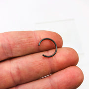 AMC Jeep 3212846 Retainer for Speedometer Cable and Pinion Manual Trans OEM NOS 4