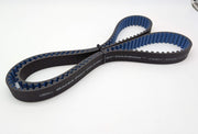 Gates 14MGT-2240-37 Timing Belt 14mm Pitch 160 Teeth 37mm Width 2240mm Length 1