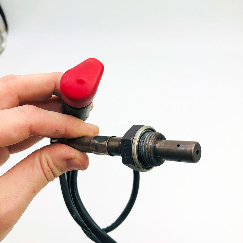 Mopar 56041055 Oxygen Sensor OEM New Old Stock NOS 7