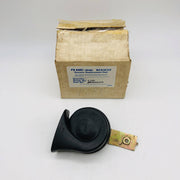 AMC Jeep 56002376 Horn OEM New Old Stock NOS 1987 Diesel Open 3