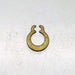 Lawn-Boy 604286 Grip Ring OEM New Old Stock NOS Loose No Pkg 1