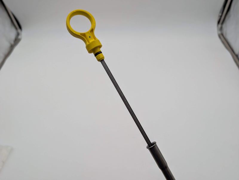 Roadtec 215079-01-C1 Dip Stick for Asphalt & Construction Equipment OEM
