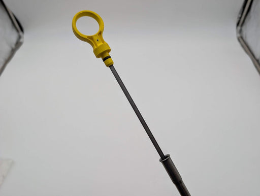 Roadtec 215079-01-C1 Dip Stick for Asphalt & Construction Equipment OEM 2