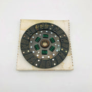 Crown 8132577 Clutch Disc NOS For 80-83 Jeep CJ5 CJ7 Scrambler 4